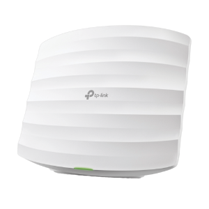 TP-LINK Wi-Fi Access Point AC1350 Ceiling Mount