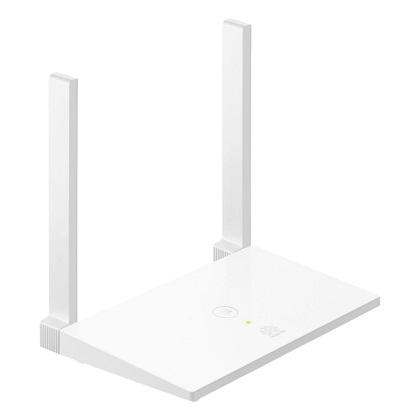 HUAWEI router Wi-Fi WS318n