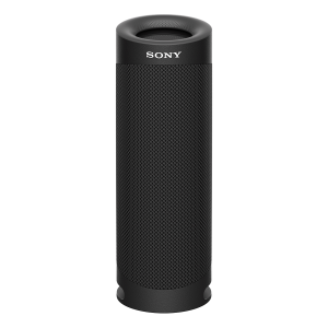 Bluetooth ηχείο SONY SRS-XB23