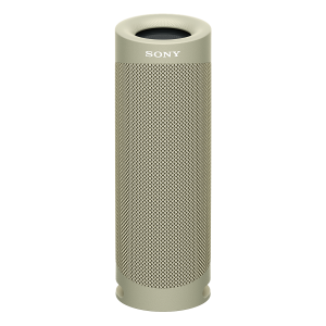 Bluetooth ηχείο SONY SRS-XB23