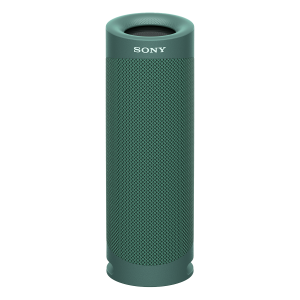 Bluetooth ηχείο SONY SRS-XB23