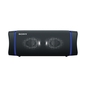 Bluetooth ηχείο SONY SRS-XB33