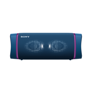 Bluetooth ηχείο SONY SRS-XB33