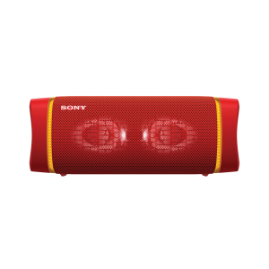 Bluetooth ηχείο SONY SRS-XB33