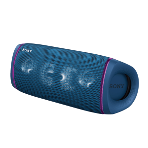Bluetooth ηχείο SONY SRS-XB43
