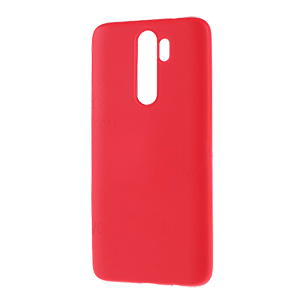 Θήκη liquid SENSO για τo XIAOMI Redmi 9