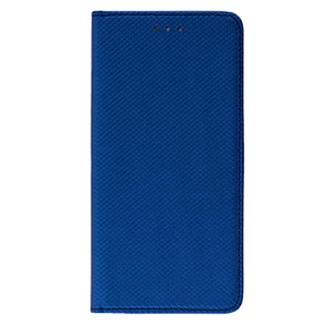 Θήκη Magnet Book SENSO για το HUAWEI Y6p