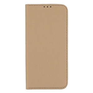 Θήκη Magnet Book SENSO για το HUAWEI Y6p