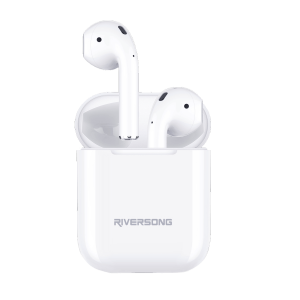 Ασύρματα ακουστικά RIVERSONG Air X18