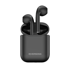 Ασύρματα ακουστικά RIVERSONG Air X18