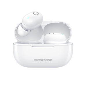 Ασύρματα ακουστικά RIVERSONG Air X19