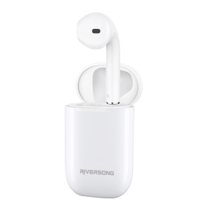 Ασύρματο ακουστικό RIVERSONG Air Mono