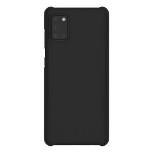 Θήκη WITS για το SAMSUNG Galaxy A31