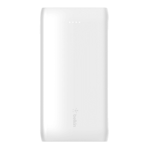 Powerbank BELKIN Boost Charge USB-C 18W 10000mAh