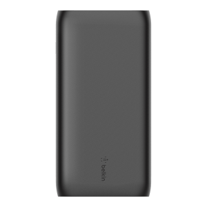 Powerbank BELKIN Boost Charge 15W 20000mAh