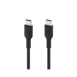 Καλώδιο BELKIN USB Type-C σε USB Type-C 1 μέτρο