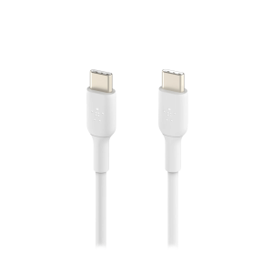Καλώδιο BELKIN USB Type-C σε USB Type-C 1 μέτρο