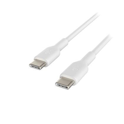 cable BELKIN USB Type-C to USB Type-C 1m