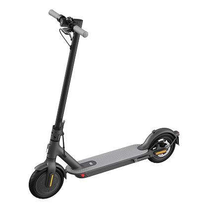 XIAOMI Mi Electric Scooter Essential 
