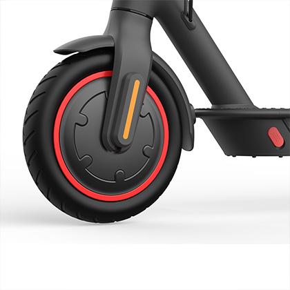 XIAOMI Mi Electric Scooter Pro 2