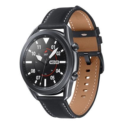 SAMSUNG Galaxy Watch 3