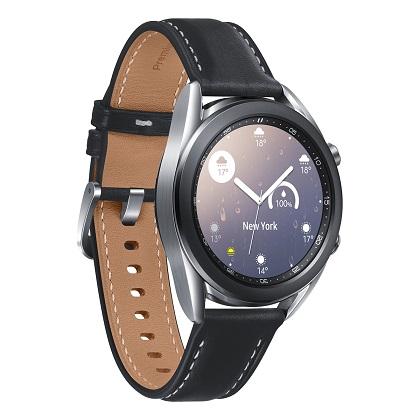 SAMSUNG Galaxy Watch 3