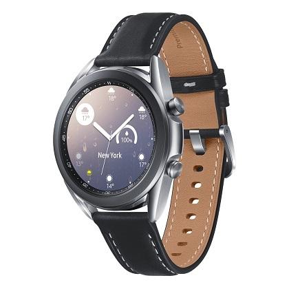 SAMSUNG Galaxy Watch 3