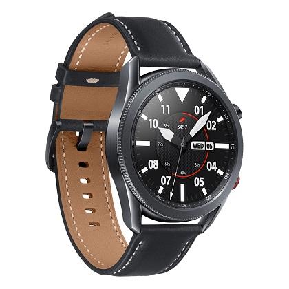 SAMSUNG Galaxy Watch 3