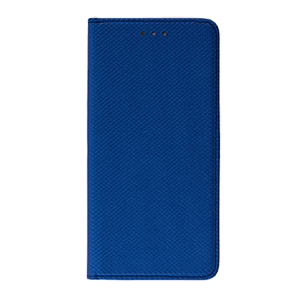 Θήκη Magnet Book SENSO για τα HONOR 20 Lite/ 20e