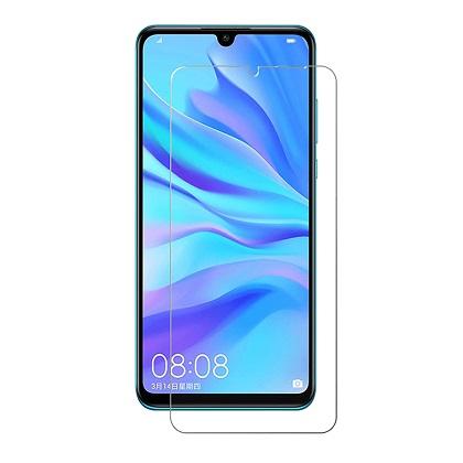  SENSO screen protector for HONOR 20 Lite / 20e