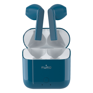Ασύρματα ακουστικά PURO Icon Pods