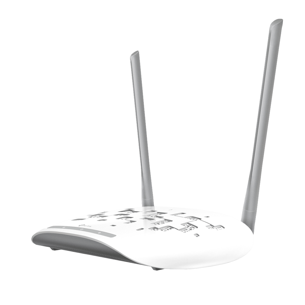 CoreProduct