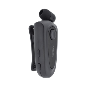 Bluetooth ακουστικό NOOZY Roller BH67