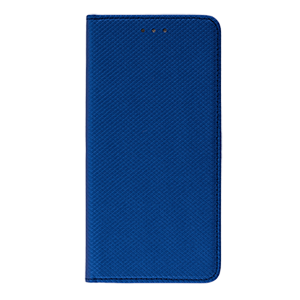 Θήκη Magnet Book SENSO για το SAMSUNG Galaxy A21s