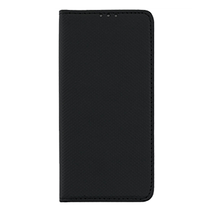 Θήκη Magnet Book SENSO για το SAMSUNG Galaxy A21s