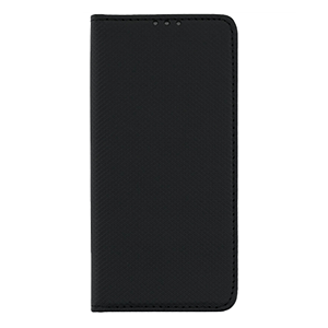 Θήκη Magnet Book SENSO για το SAMSUNG Galaxy A71