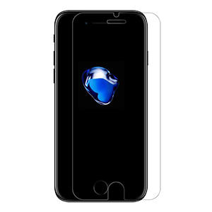 Γυαλί προστασίας οθόνης SENSO για τα iPhone 7/ 8/ SE 2020