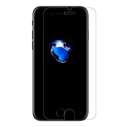  SENSO screen protector for iPhone 7/8 / SE 2020