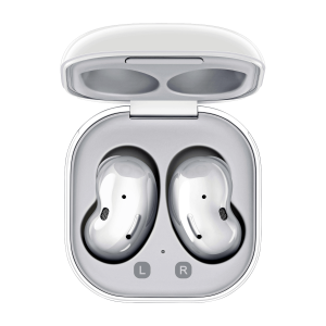 SAMSUNG Galaxy Buds Live