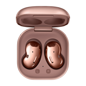 SAMSUNG Galaxy Buds Live