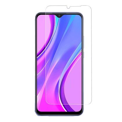 glass COSY XIAOMI Redmi 9Α