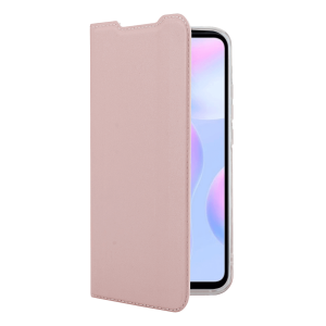Θήκη Book COSY για το XIAOMI Redmi 9A