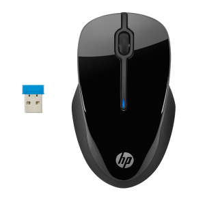 HP ασύρματο ποντίκι 250