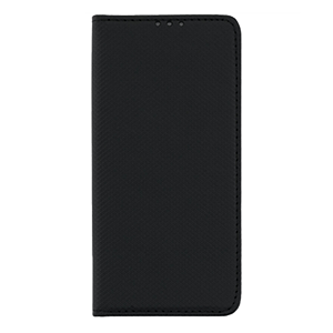 Θήκη Magnet Book SENSO για το HONOR 9X Lite