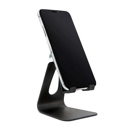 stand FONEFX Smartphone