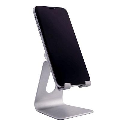 stand FONEFX Smartphone