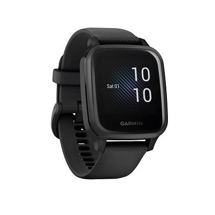 GARMIN Smartwatch Venu SQ