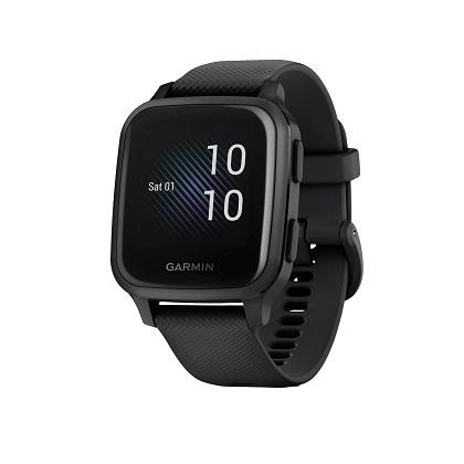 GARMIN Smartwatch Venu SQ