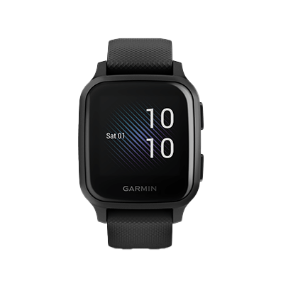 GARMIN Smartwatch Venu SQ