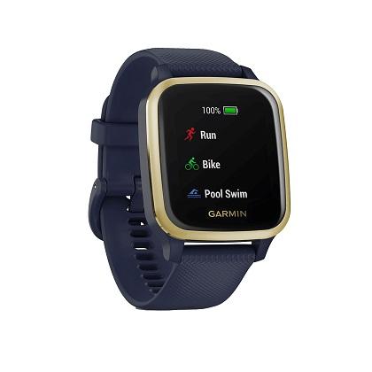 GARMIN Smartwatch Venu SQ